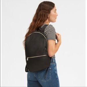 Everlane Packable Backpack